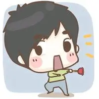 观众头像